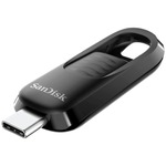 Kingston DataTraveler Micro 64 GB usb-stick