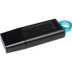 Kingston DataTraveler Exodia S 64 GB usb-stick