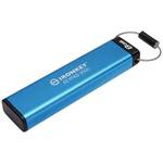 HEMA USB Nijntje 8GB