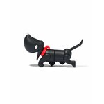 HEMA USB Stick 2.0 8GB Takkie