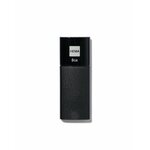 HEMA USB Stick 2.0 8GB Zwart