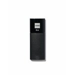 HEMA USB Stick 2.0 8GB Zwart