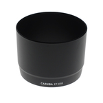 Canon EW-60C Tegenlichtkap