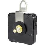 HD-1688MRCSC Uurwerk Zendergestuurd Draairichting: Rechtsom Wijzeraslengte: 17 mm