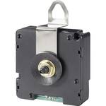 HD-1688ISX Uurwerk Kwarts Draairichting: Rechtsom Wijzeraslengte: 26.8 mm