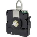 HD-1688FMRCSC Uurwerk kruipend Zendergestuurd Draairichting: Rechtsom Wijzeraslengte: 17 mm