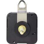 HD-1688ISL Uurwerk Kwarts Draairichting: Rechtsom Wijzeraslengte: 23.8 mm