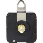 HD-1688ISK Uurwerk Kwarts Draairichting: Rechtsom Wijzeraslengte: 20.4 mm