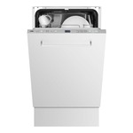 Etna VW47SM Vaatwasser