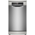 Siemens SR65ZX10ME met Zeolith droging