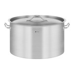 Neff S875EMX05E 45 cm breed met varioscharnier