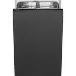 Bosch SPV2HKX42E