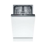 AEG FSE74507P