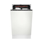 Bosch SPV6YMX08E