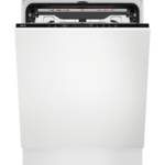AEG 7000 serie GlassCare Inbouwvaatwasser FD795V