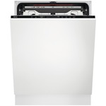 AEG FSE75648P Vaatwasser