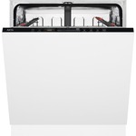 AEG FSE76648P Vaatwasser