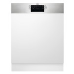 AEG FSE74507P