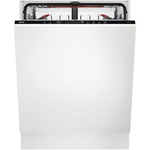 AEG FSS5367XZ Vaatwasser