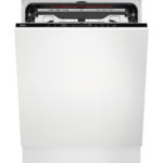 AEG 7000 serie GlassCare Inbouwvaatwasser FSK74718P