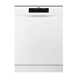 AEG FSB53927Z Vaatwasser