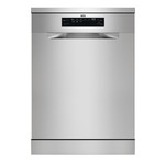 AEG FSE75768P Vaatwasser