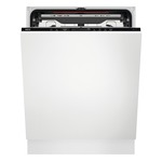AEG FSE96808P Vaatwasser