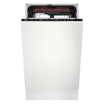 AEG FSE74718P Vaatwasser
