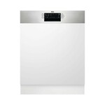 AEG FSS75747P Vaatwasser