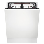 AEG FSE76737P Vaatwasser