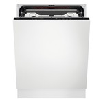 AEG FSE75768P Vaatwasser