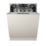 Atag DW7214MT Vaatwasser