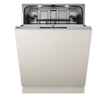 Atag DW8215MT Vaatwasser