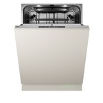 Atag DW7214MB Vaatwasser
