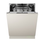 Atag DW8214MB Vaatwasser