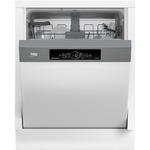 Beko BDIN38651C Vaatwasser