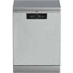 Beko BDIN38644D CornerIntense Vaatwasser