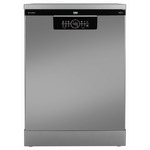 Beko BDIN38643C CornerIntense Vaatwasser