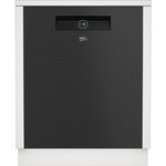 Beko BDIN38640Q2 Selective Line Vaatwasser