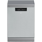 Beko BDIN38646D Vaatwasser