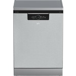 Beko BDIN38641Q Vaatwasser