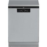 Beko BDIT38532 CornerIntense Vaatwasser