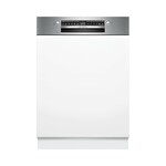 Bosch SMV6YCX02E