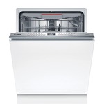 Bosch SMH4ECX27E Vaatwasser