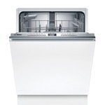 Bosch SBV4ECX23E Vaatwasser