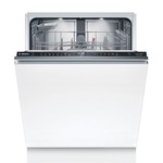 Bosch SMV6YCX02E Vaatwasser
