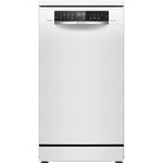 Bosch SPV4EMX24E Vaatwasser