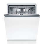 Bosch SMV4HAX21E Vaatwasser