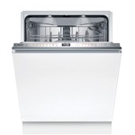 Bosch SMV46KX55E Vaatwasser