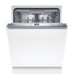Bosch SMV4HBX23E EXCLUSIV Vaatwasser